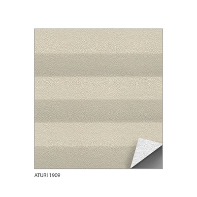 Plisa - Aturi 1909 - Grupa cenowa IV