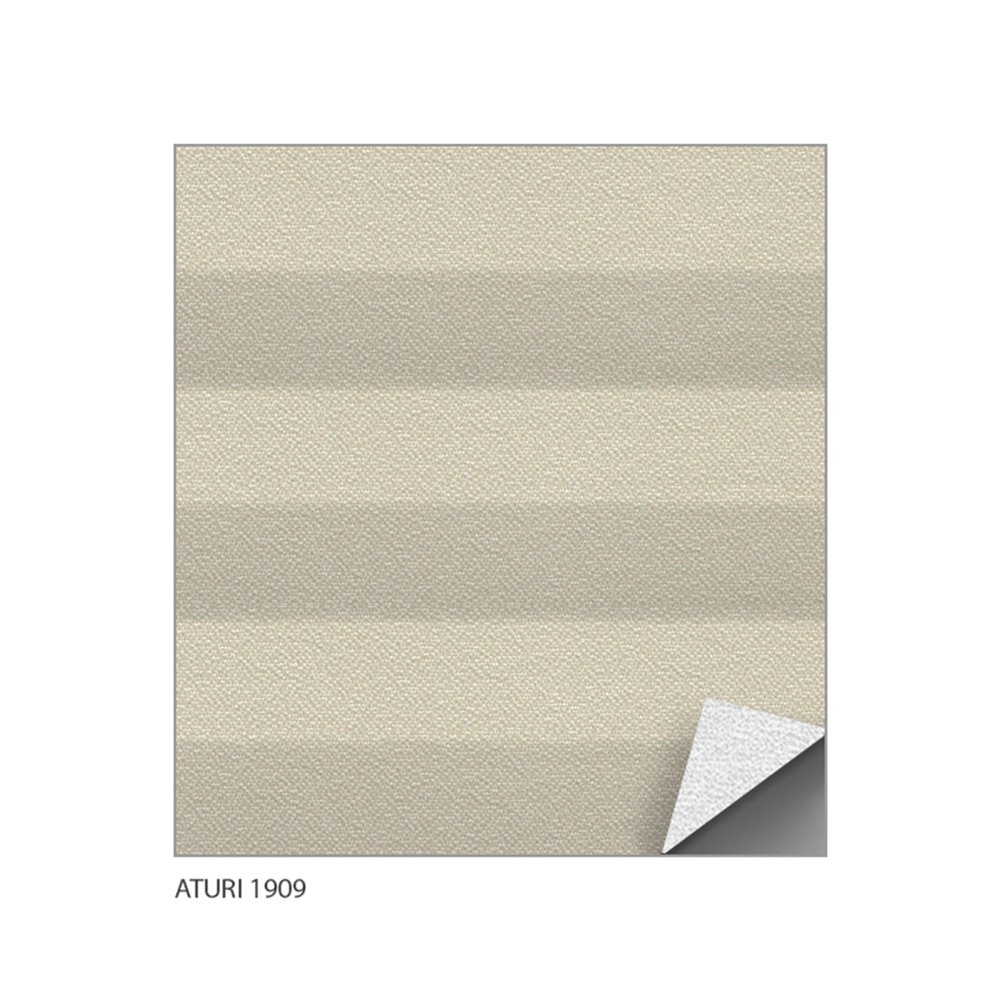 Plisa - Aturi 1909 - Grupa cenowa IV