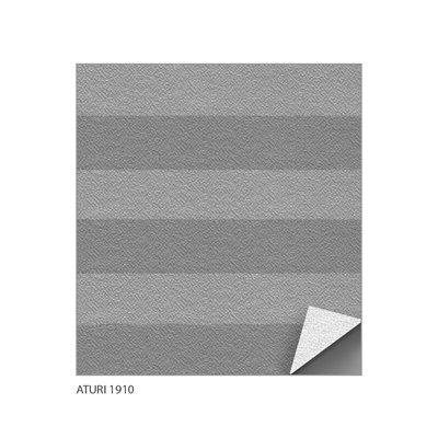 Plisa - Aturi 1910 - Grupa cenowa IV