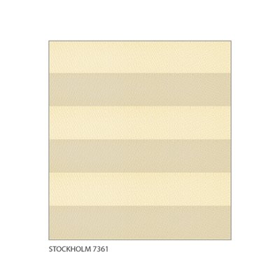 Plisa - Stockholm 7361 - Grupa cenowa V