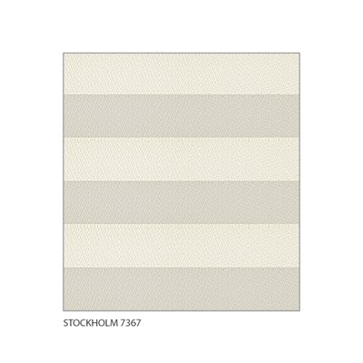 Plisa - Stockholm 7367 - Grupa cenowa V