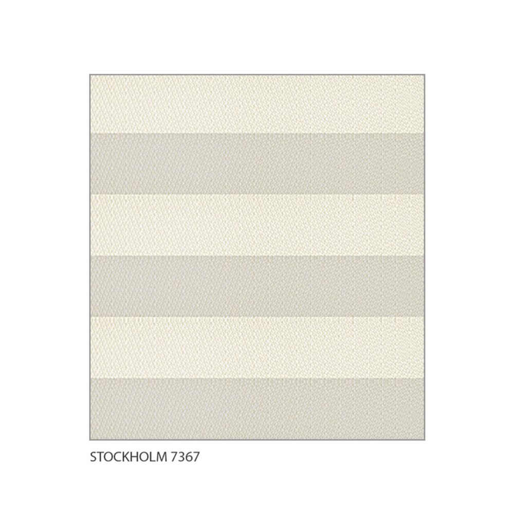 Plisa - Stockholm 7367 - Grupa cenowa V
