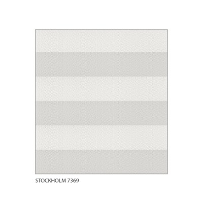 Plisa - Stockholm 7369 - Grupa cenowa V