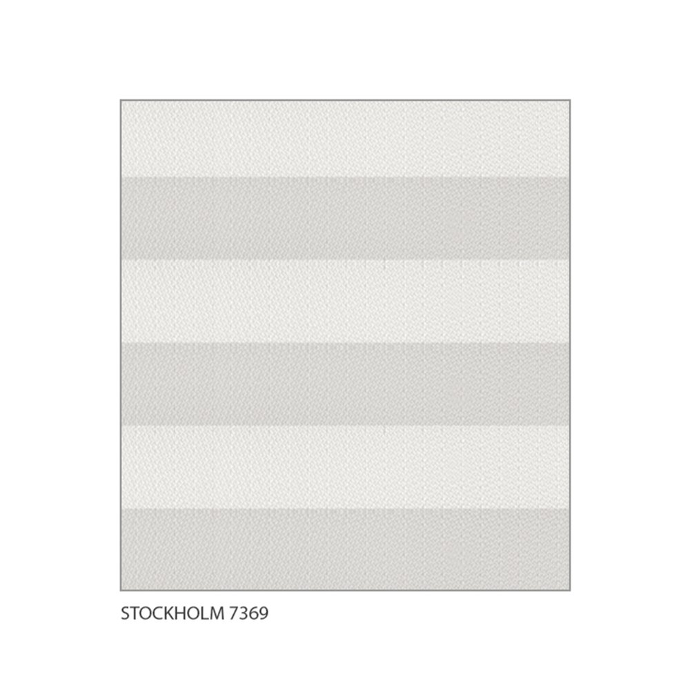 Plisa - Stockholm 7369 - Grupa cenowa V