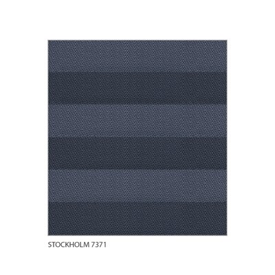 Plisa - Stockholm 7371 - Grupa cenowa V
