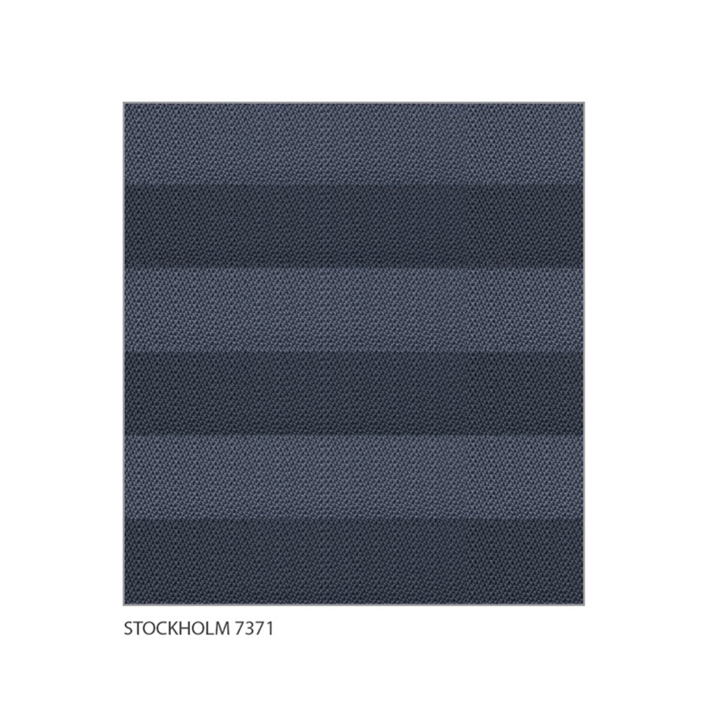 Plisa - Stockholm 7371 - Grupa cenowa V