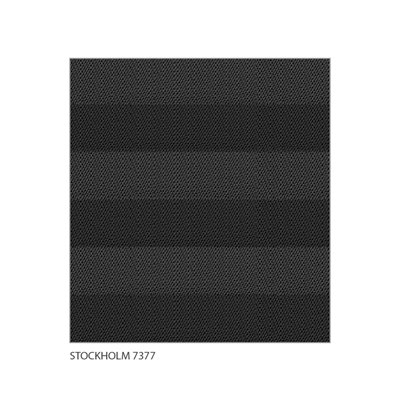 Plisa - Stockholm 7377 - Grupa cenowa V