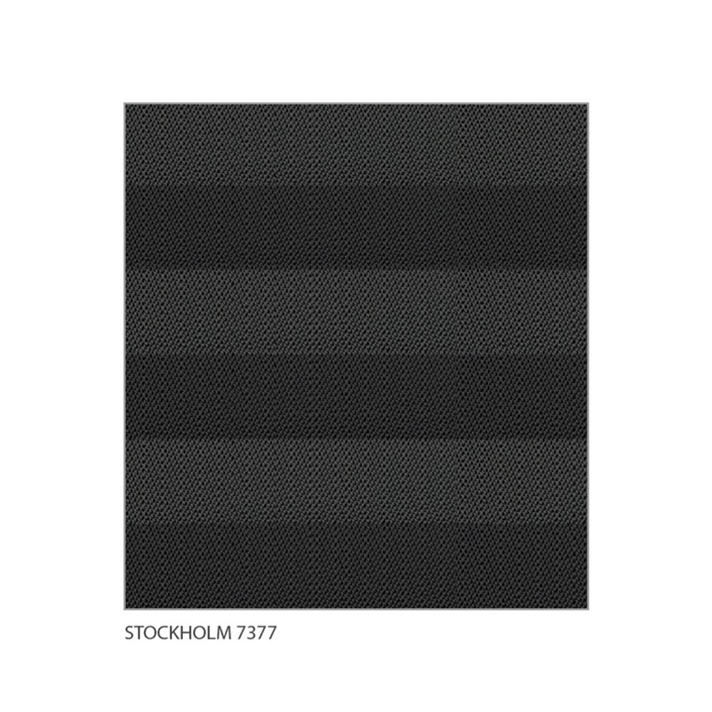 Plisa - Stockholm 7377 - Grupa cenowa V