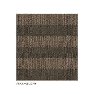 Plisa - Stockholm 7378 - Grupa cenowa V