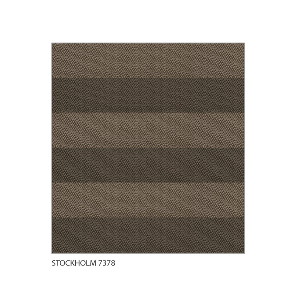 Plisa - Stockholm 7378 - Grupa cenowa V