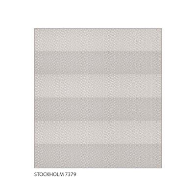 Plisa - Stockholm 7379 - Grupa cenowa V