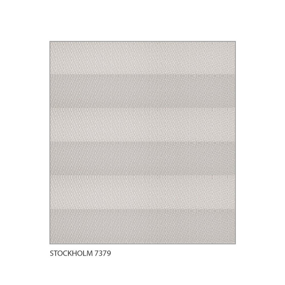 Plisa - Stockholm 7379 - Grupa cenowa V