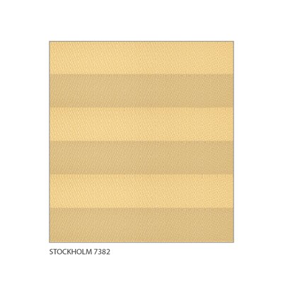 Plisa - Stockholm 7382 - Grupa cenowa V