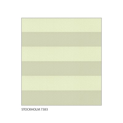 Plisa - Stockholm 7383 - Grupa cenowa V