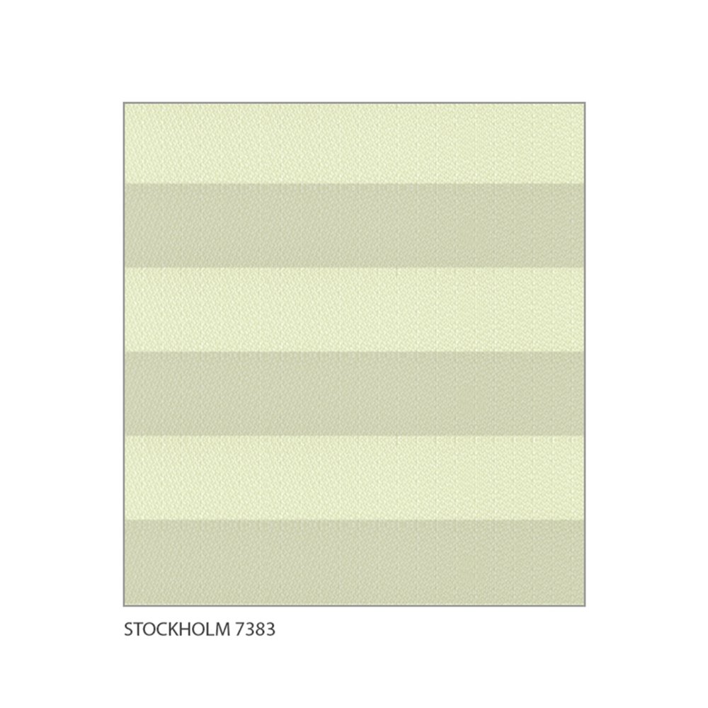 Plisa - Stockholm 7383 - Grupa cenowa V