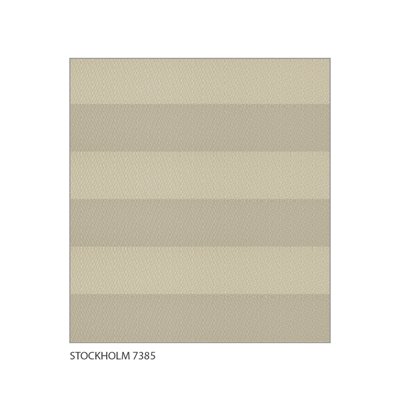 Plisa - Stockholm 7385 - Grupa cenowa V