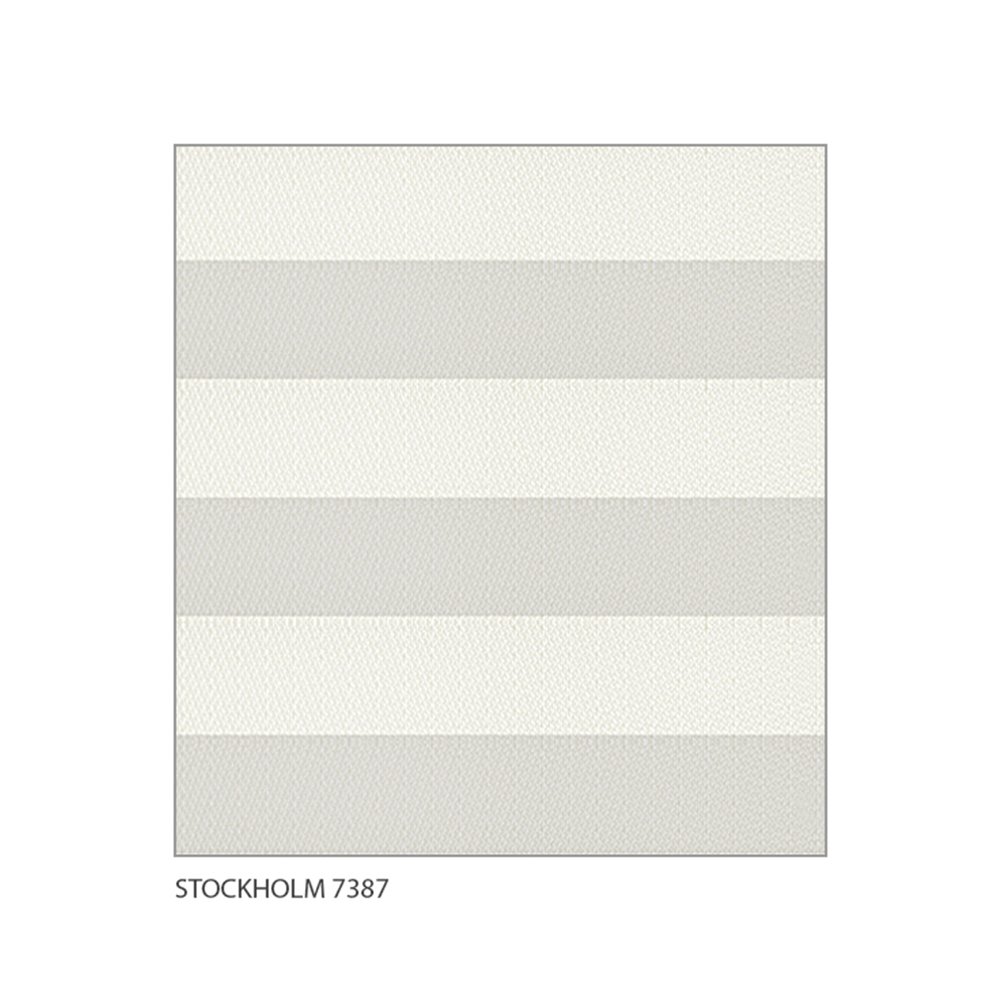 Plisa - Stockholm 7387 - Grupa cenowa V