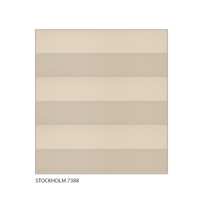 Plisa - Stockholm 7388 - Grupa cenowa V