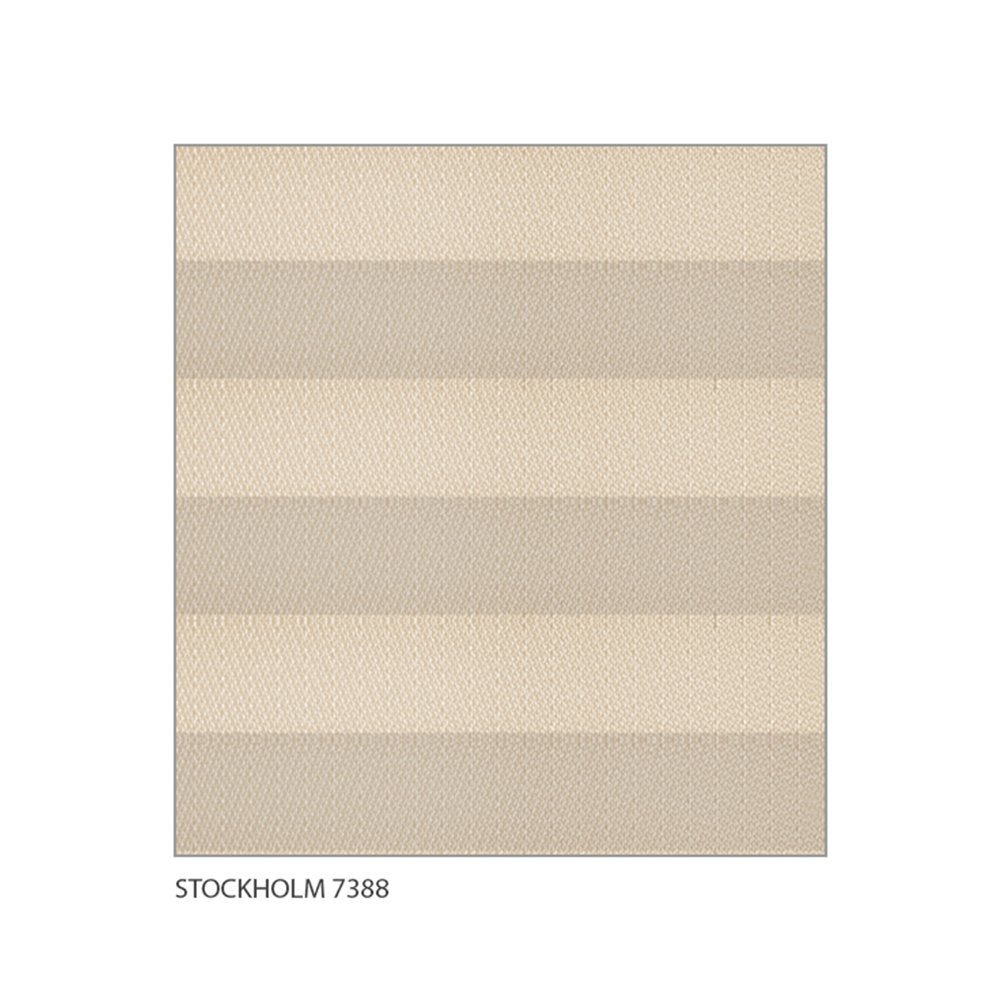 Plisa - Stockholm 7388 - Grupa cenowa V