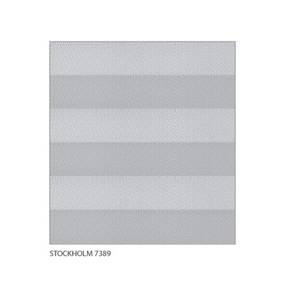 Plisa - Stockholm 7389 - Grupa cenowa V