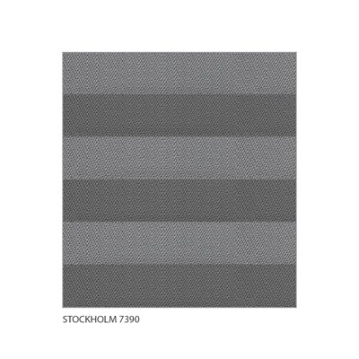 Plisa - Stockholm 7390 - Grupa cenowa V