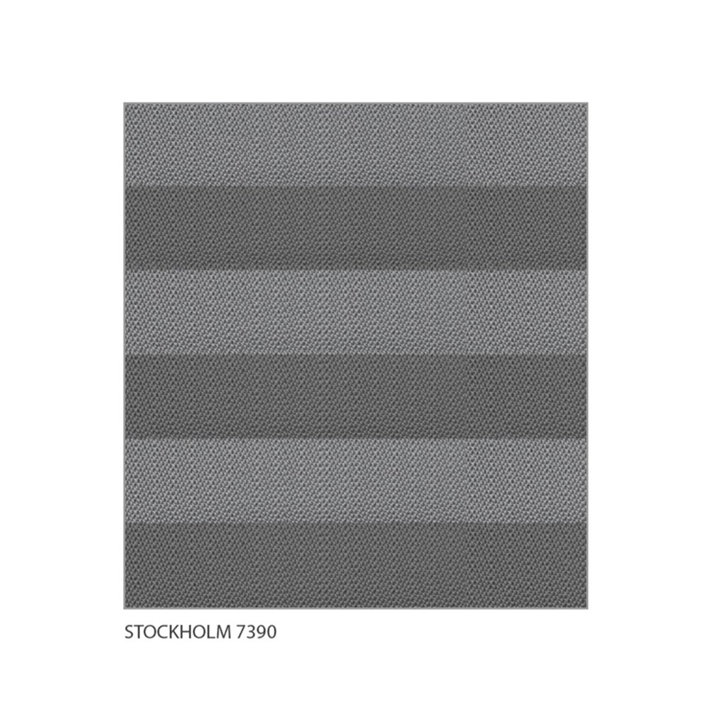 Plisa - Stockholm 7390 - Grupa cenowa V