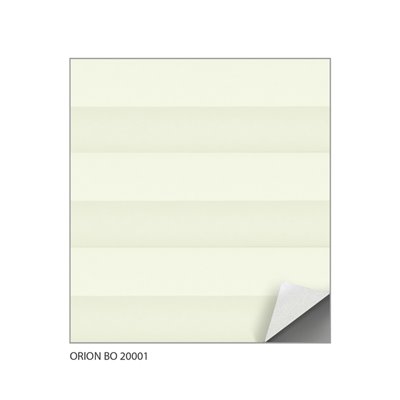 Plisa - ORION B0 20001 - Grupa cenowa VI
