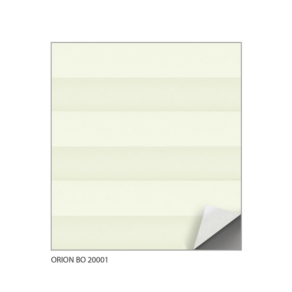 Plisa - ORION B0 20001 - Grupa cenowa VI