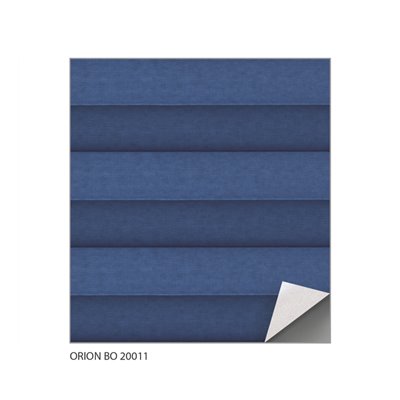 Plisa - ORION B0 20011 - Grupa cenowa VI