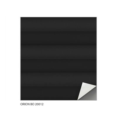 Plisa - ORION B0 20012 - Grupa cenowa VI
