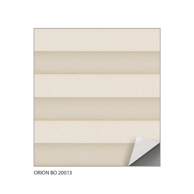 Plisa - ORION B0 20013 - Grupa cenowa VI