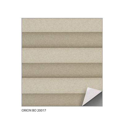 Plisa - ORION B0 20017 - Grupa cenowa VI