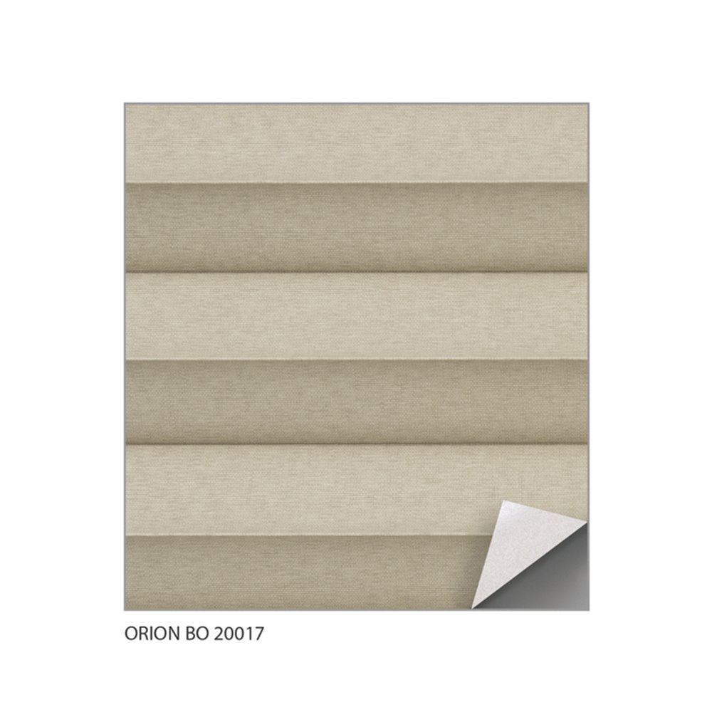 Plisa - ORION B0 20017 - Grupa cenowa VI