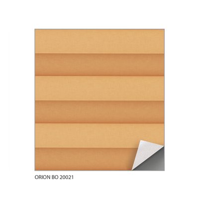 Plisa - ORION B0 20021 - Grupa cenowa VI