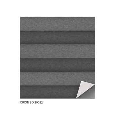 Plisa - ORION B0 20022 - Grupa cenowa VI