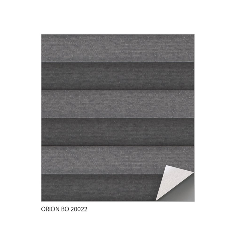 Plisa - ORION B0 20022 - Grupa cenowa VI