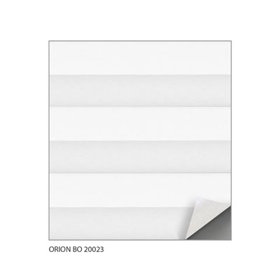 Plisa - ORION B0 20023 - Grupa cenowa VI