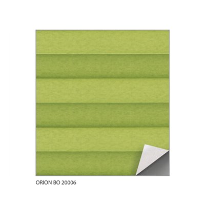 Plisa - ORION B0 20006 - Grupa cenowa VI