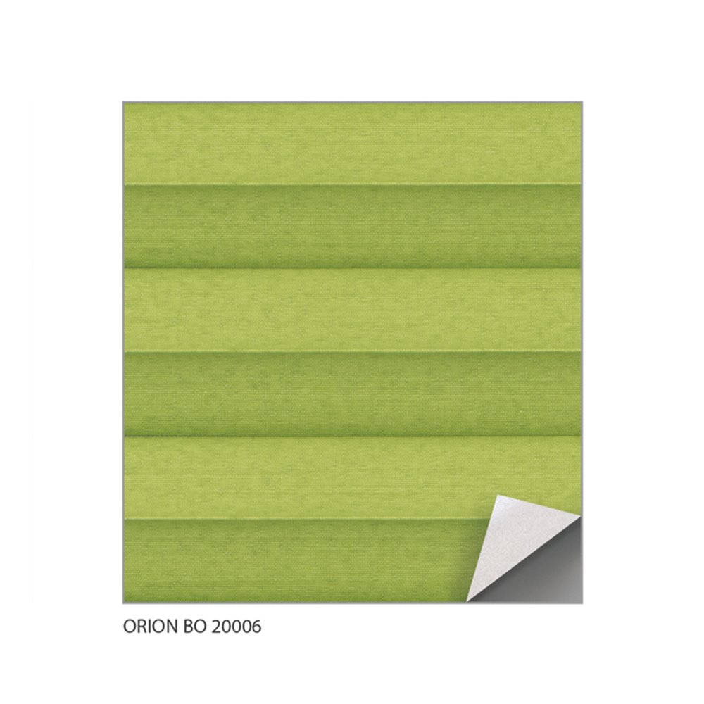Plisa - ORION B0 20006 - Grupa cenowa VI
