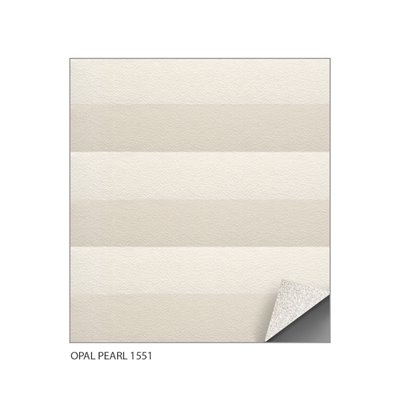 Plisa - Opal Pearl 1551 - Grupa cenowa I