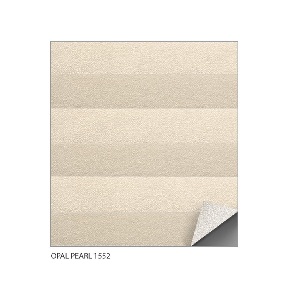 Plisa - Opal Pearl 1552 - Grupa cenowa I