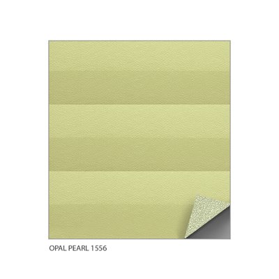 Plisa - Opal Pearl 1556 - Grupa cenowa I