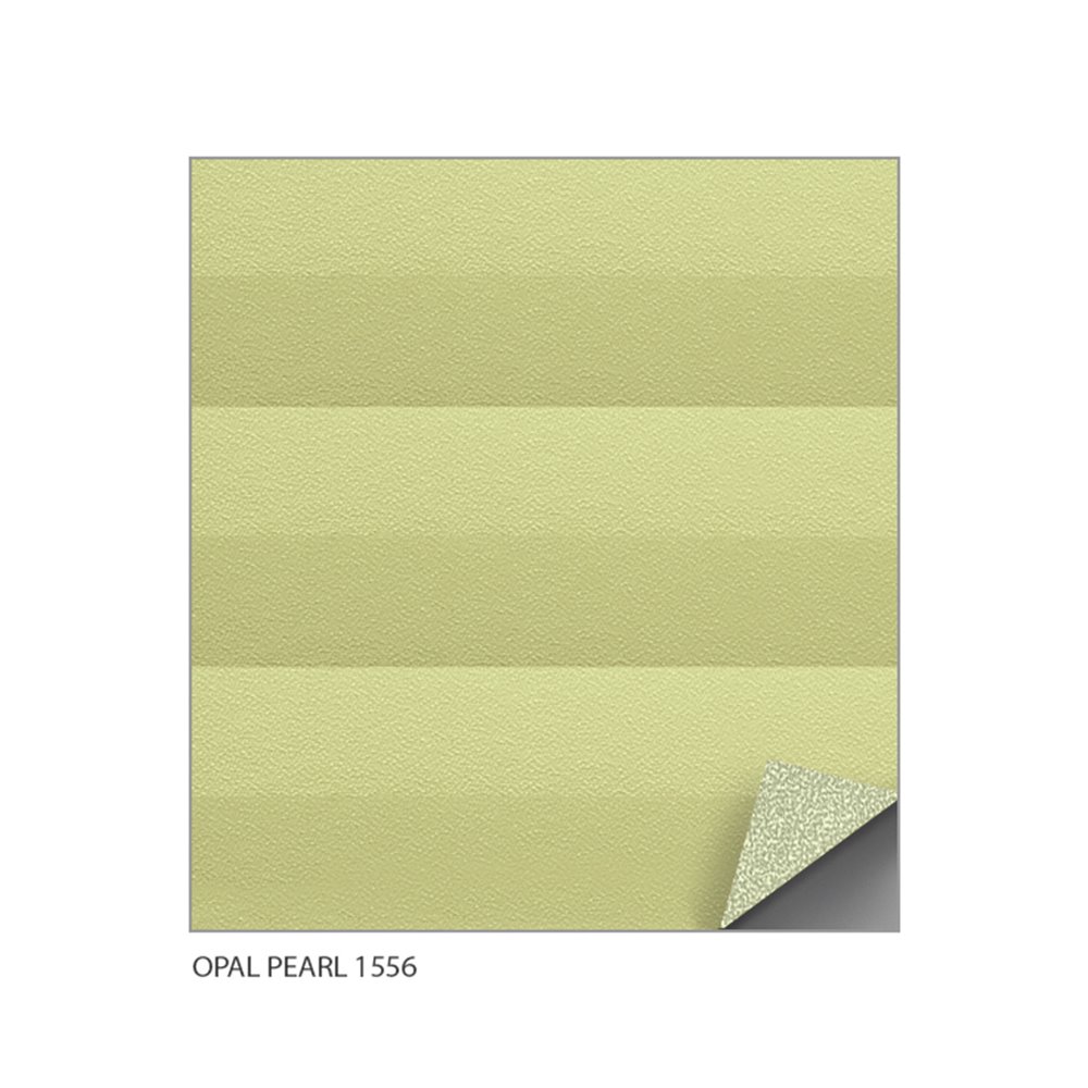 Plisa - Opal Pearl 1556 - Grupa cenowa I