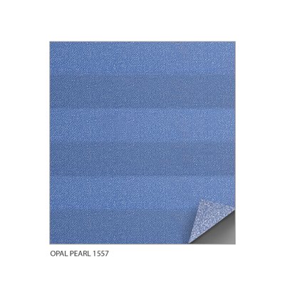Plisa - Opal Pearl 1557 - Grupa cenowa I