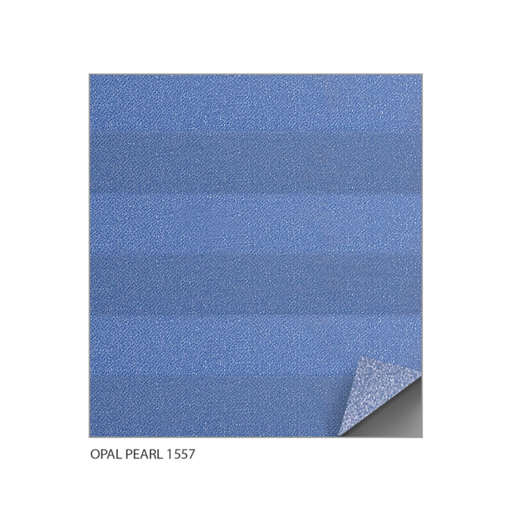 Plisa - Opal Pearl 1557 - Grupa cenowa I