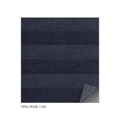 Plisa - Opal Pearl 1558 - Grupa cenowa I