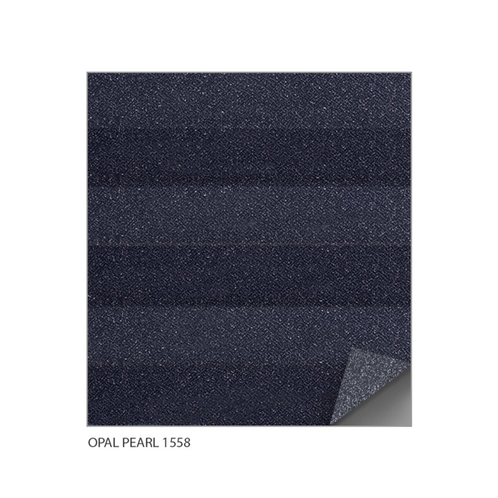 Plisa - Opal Pearl 1558 - Grupa cenowa I