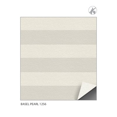 Plisa - Basel Pearl 1256 - Grupa cenowa II