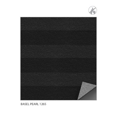 Plisa - Basel Pearl 1265 - Grupa cenowa II