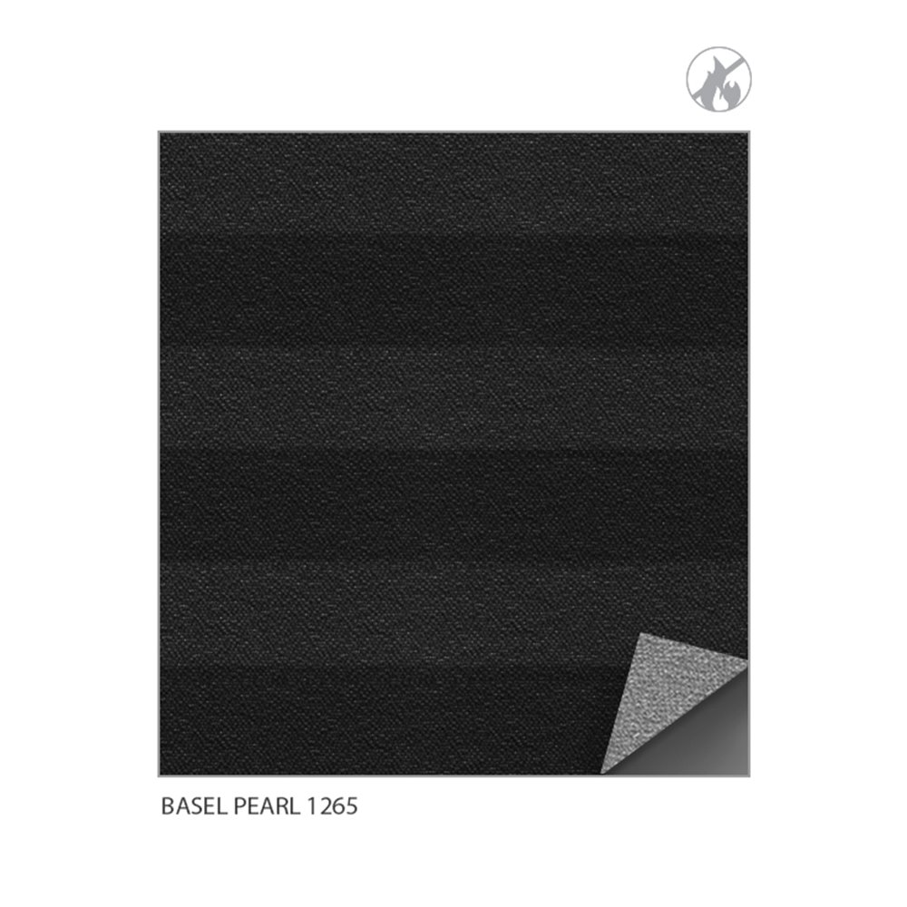 Plisa - Basel Pearl 1265 - Grupa cenowa II
